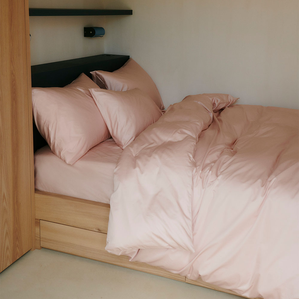 Ogland Shade &Ouml;rngott